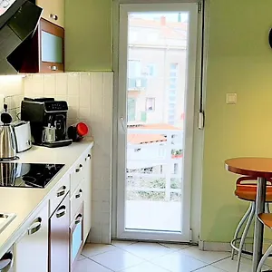 apartment-dalmotion.splithotels.org/
