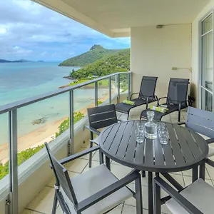 hamilton-island-vacation-rentals.queenslandhotels.net/